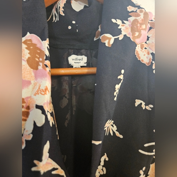 Wilfred Sabine dress - Picture 4 of 6